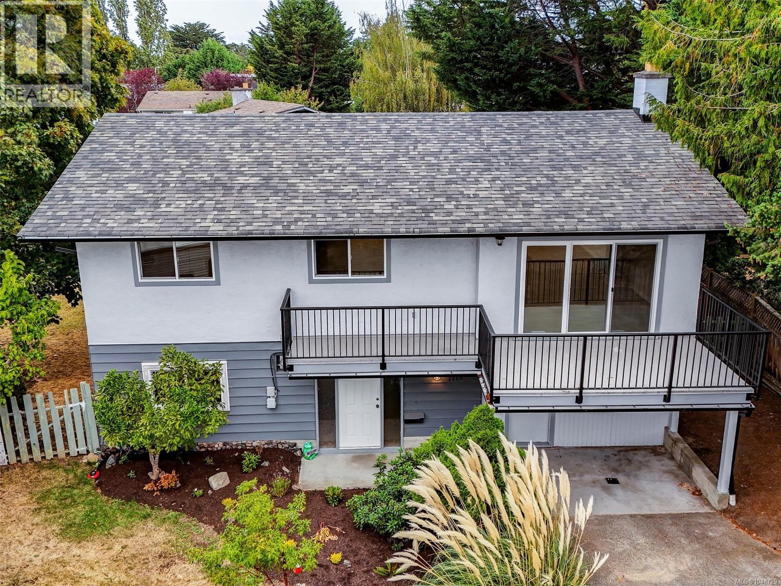 4468 Fairmont Pl, Saanich, British Columbia  V8N 4R3 - Photo 37 - 1048729