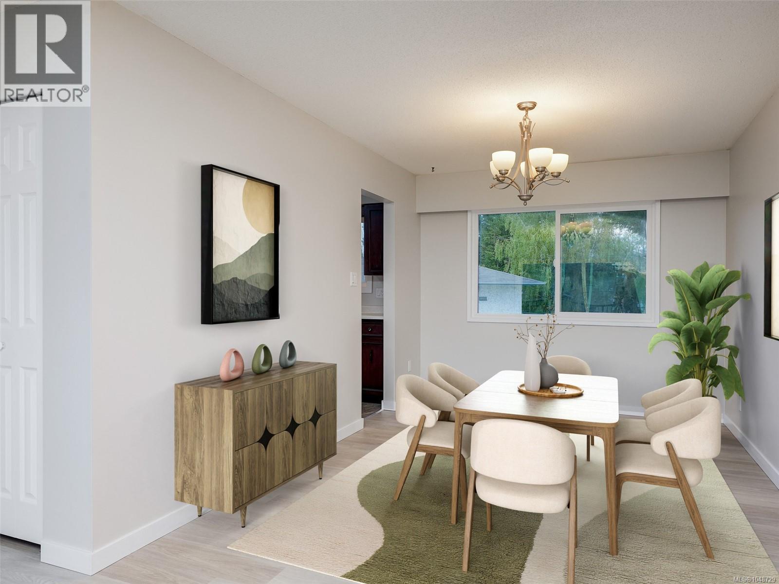 4468 Fairmont Pl, Saanich, British Columbia  V8N 4R3 - Photo 7 - 1048729
