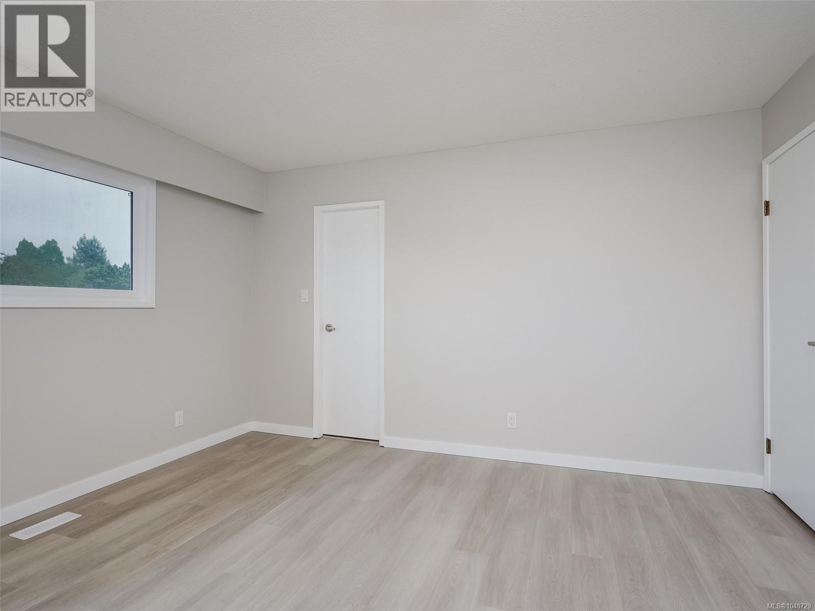 4468 Fairmont Pl, Saanich, British Columbia  V8N 4R3 - Photo 14 - 1048729