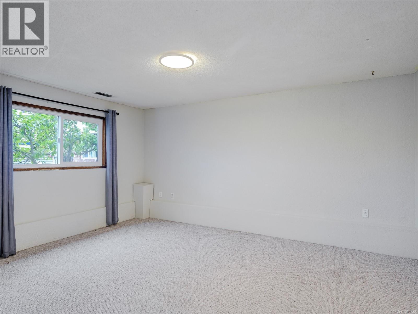 4468 Fairmont Pl, Saanich, British Columbia  V8N 4R3 - Photo 25 - 1048729