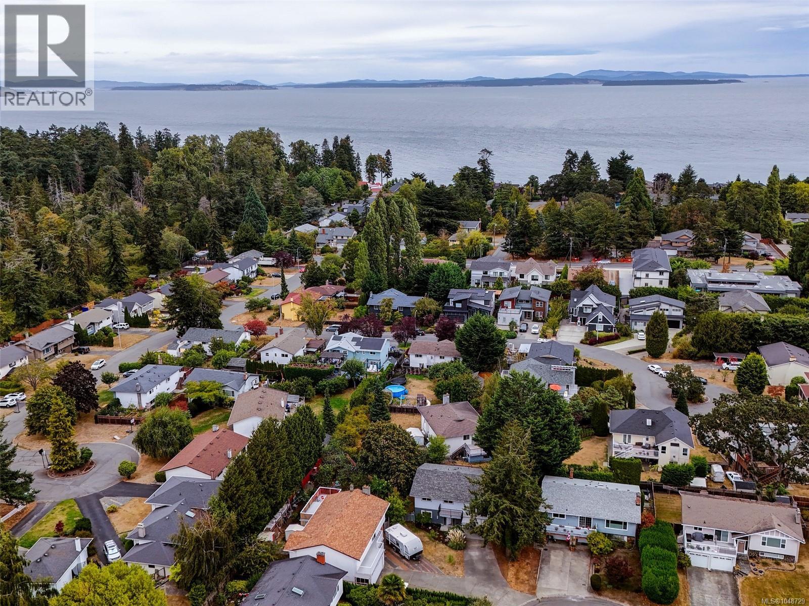 4468 Fairmont Pl, Saanich, British Columbia  V8N 4R3 - Photo 40 - 1048729