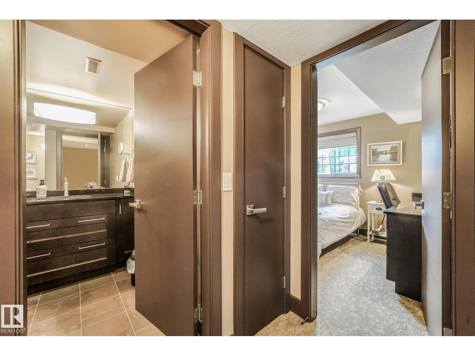 12827 150 Av Nw Nw, Edmonton, Alberta T6V 1H1 - Photo 40 - E4507173