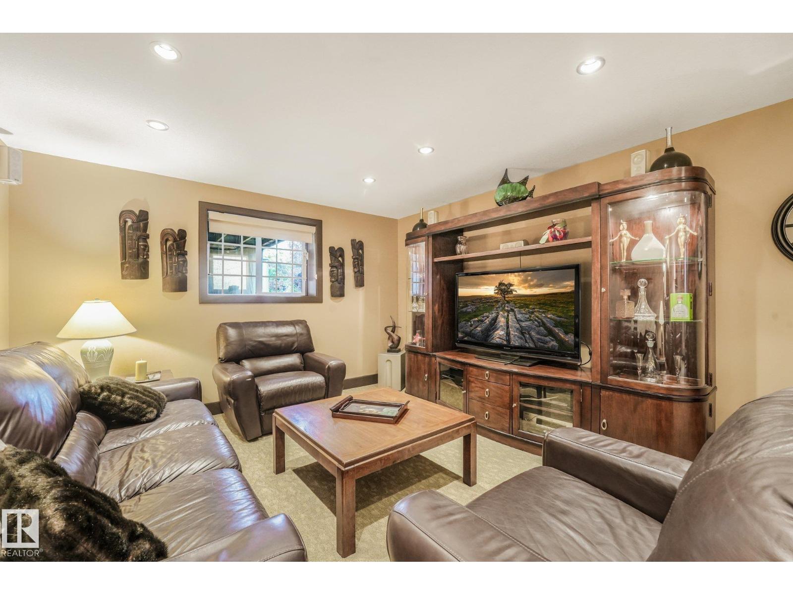12827 150 Av Nw Nw, Edmonton, Alberta T6V 1H1 - Photo 41 - E4507173
