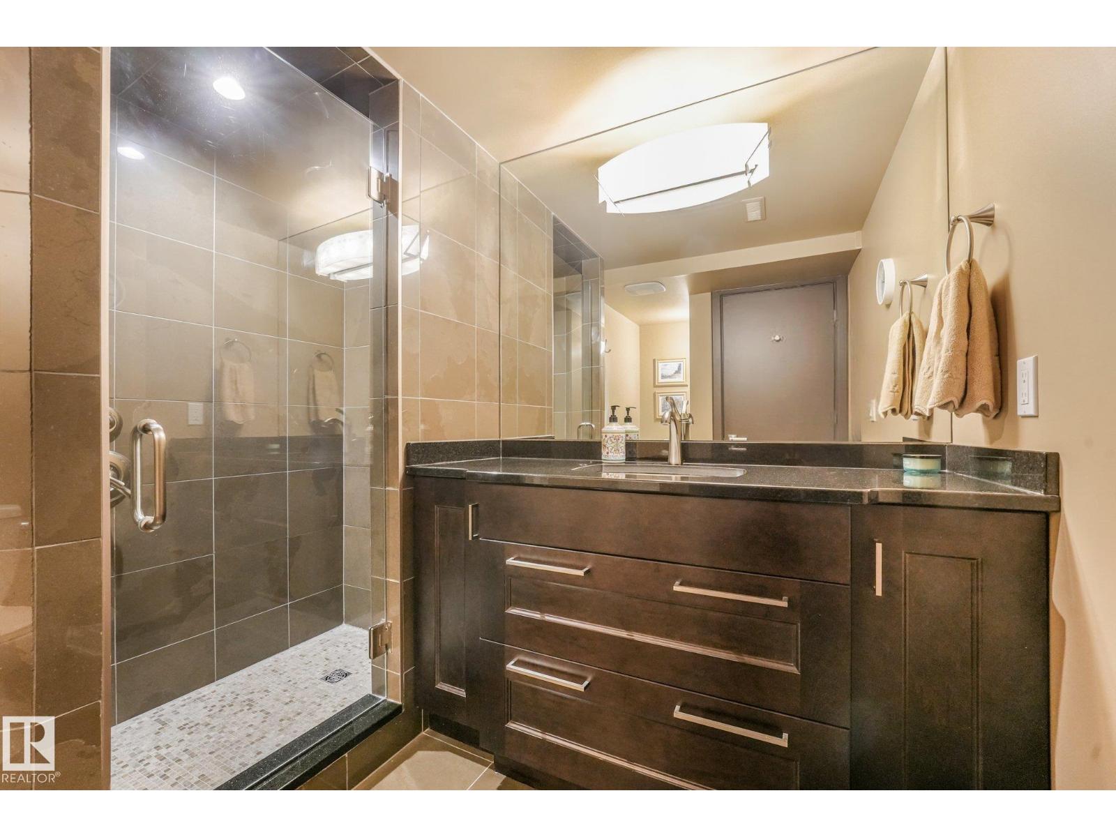 12827 150 Av Nw Nw, Edmonton, Alberta T6V 1H1 - Photo 48 - E4507173