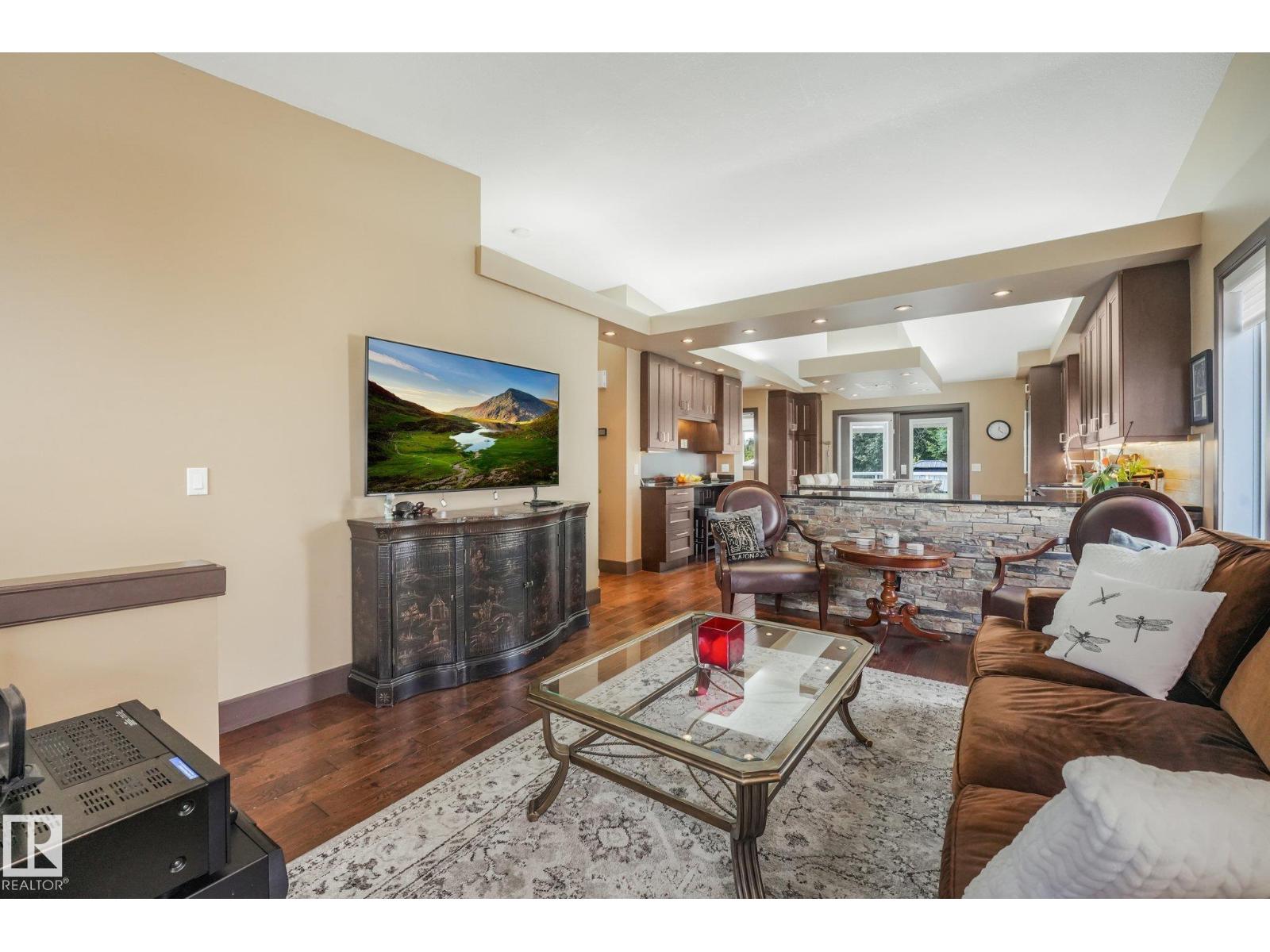 12827 150 Av Nw Nw, Edmonton, Alberta T6V 1H1 - Photo 7 - E4507173