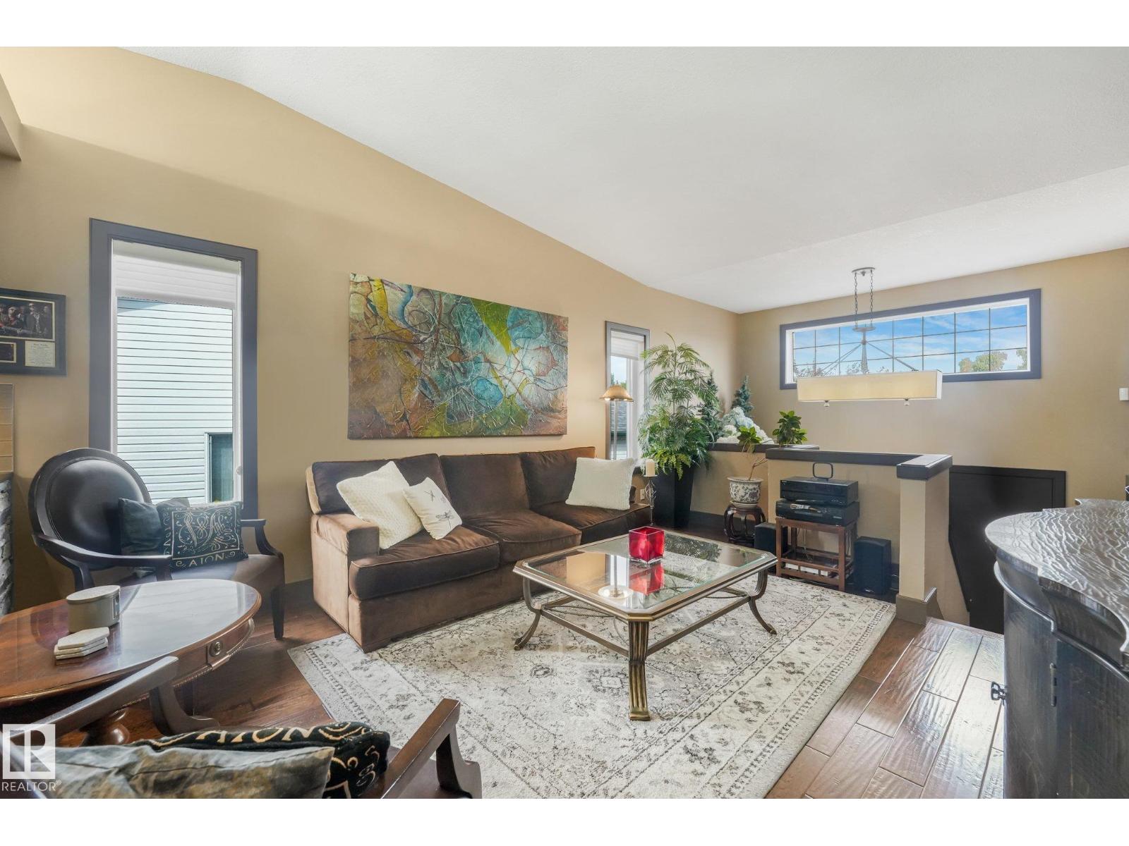 12827 150 Av Nw Nw, Edmonton, Alberta T6V 1H1 - Photo 9 - E4507173