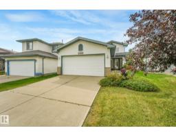 12827 150 AV NW NW, Edmonton, Alberta