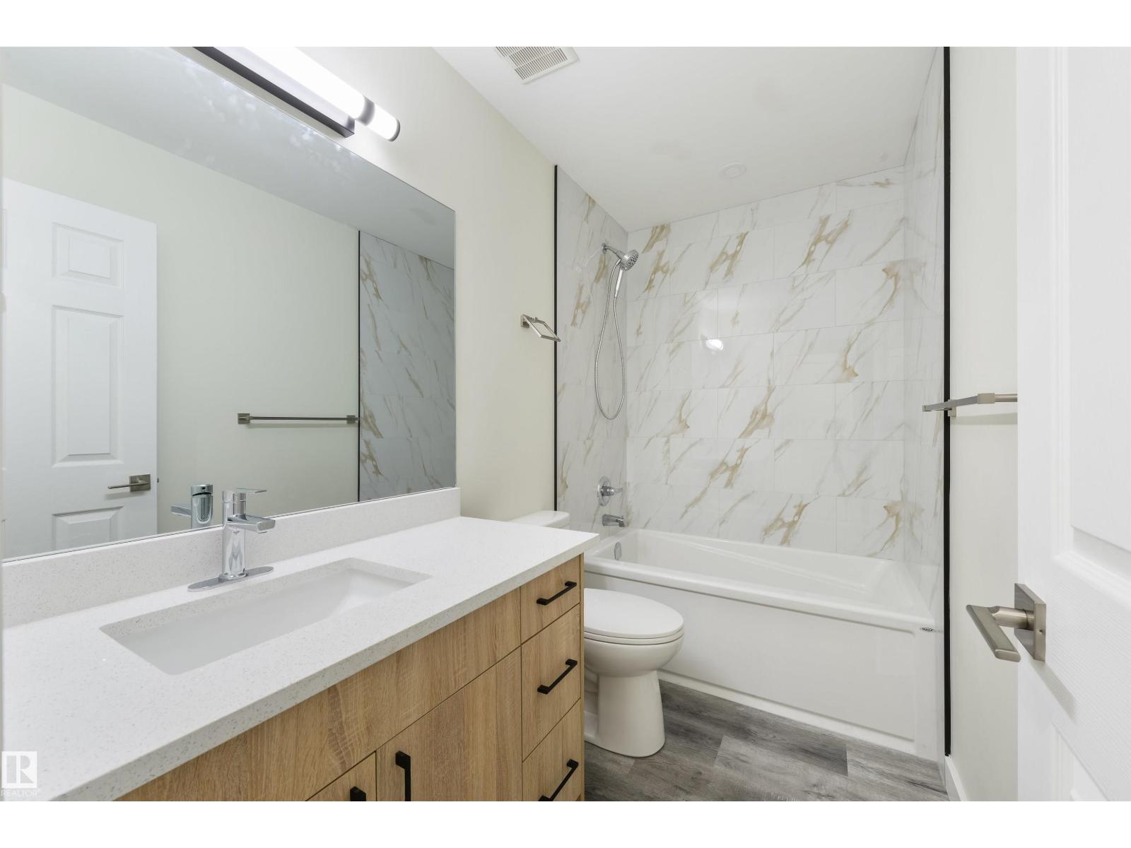 8019 141 Av NW, Edmonton, Alberta  T5C 2N8 - Photo 15 - E4507174