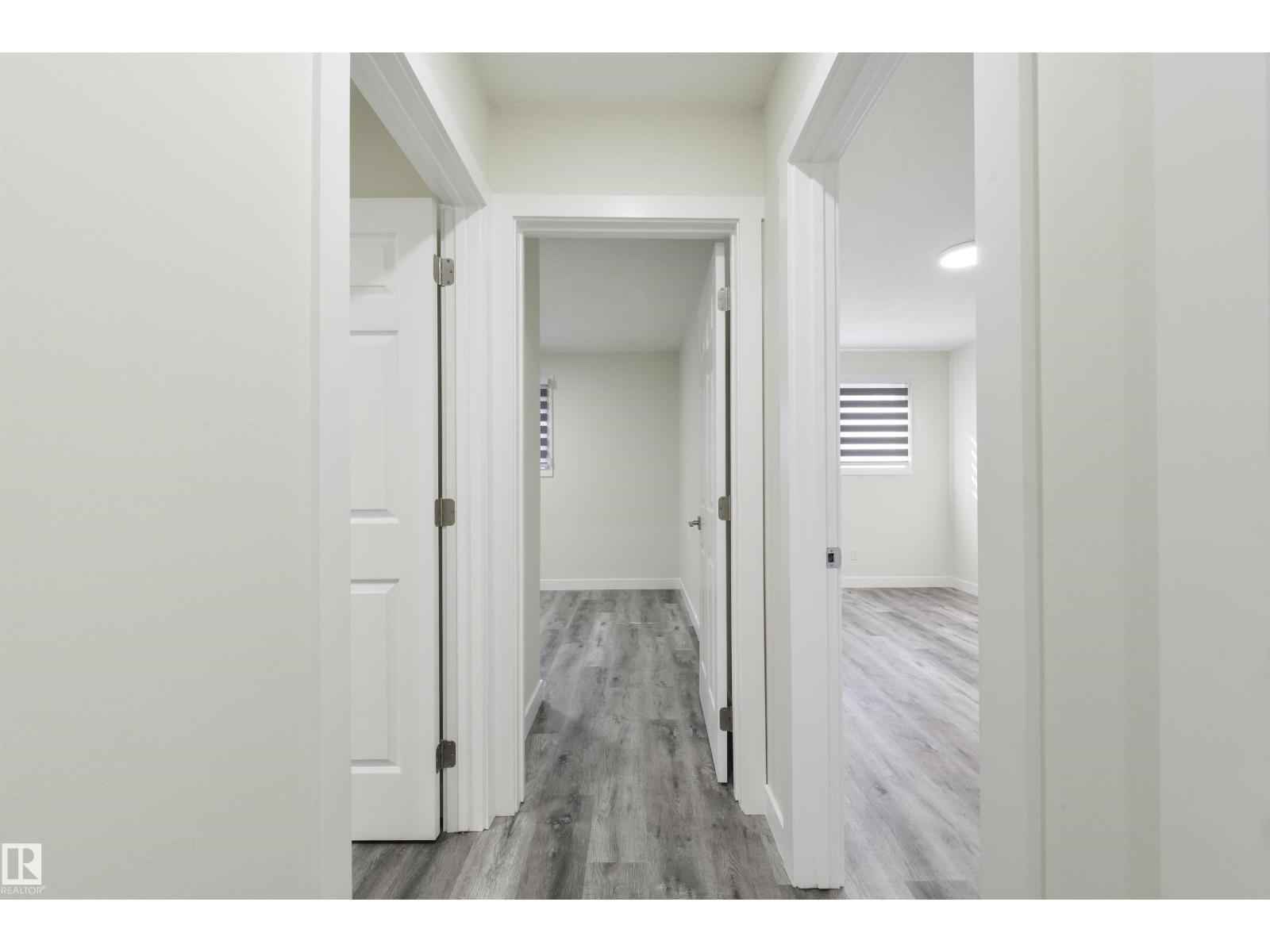 8019 141 Av NW, Edmonton, Alberta  T5C 2N8 - Photo 16 - E4507174
