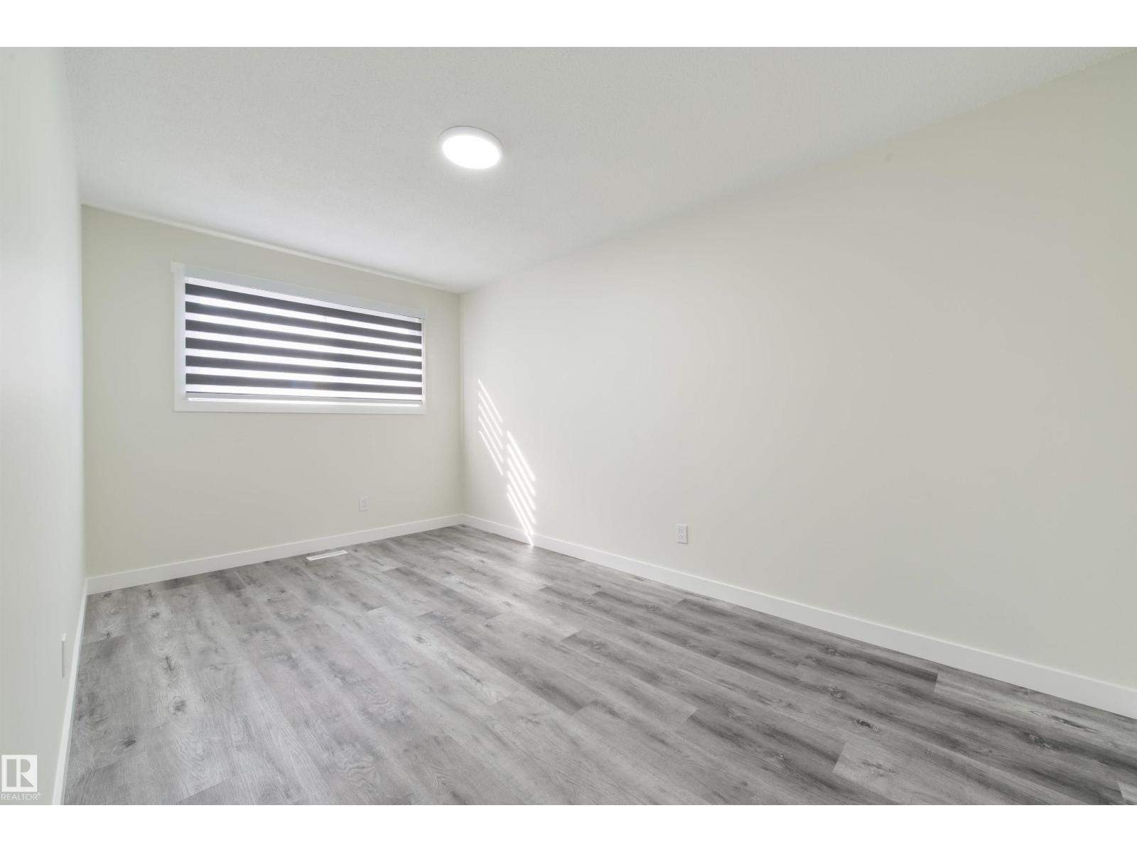 8019 141 Av NW, Edmonton, Alberta  T5C 2N8 - Photo 20 - E4507174