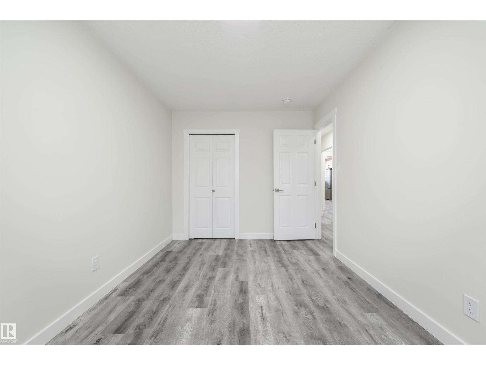 8019 141 Av NW, Edmonton, Alberta  T5C 2N8 - Photo 21 - E4507174