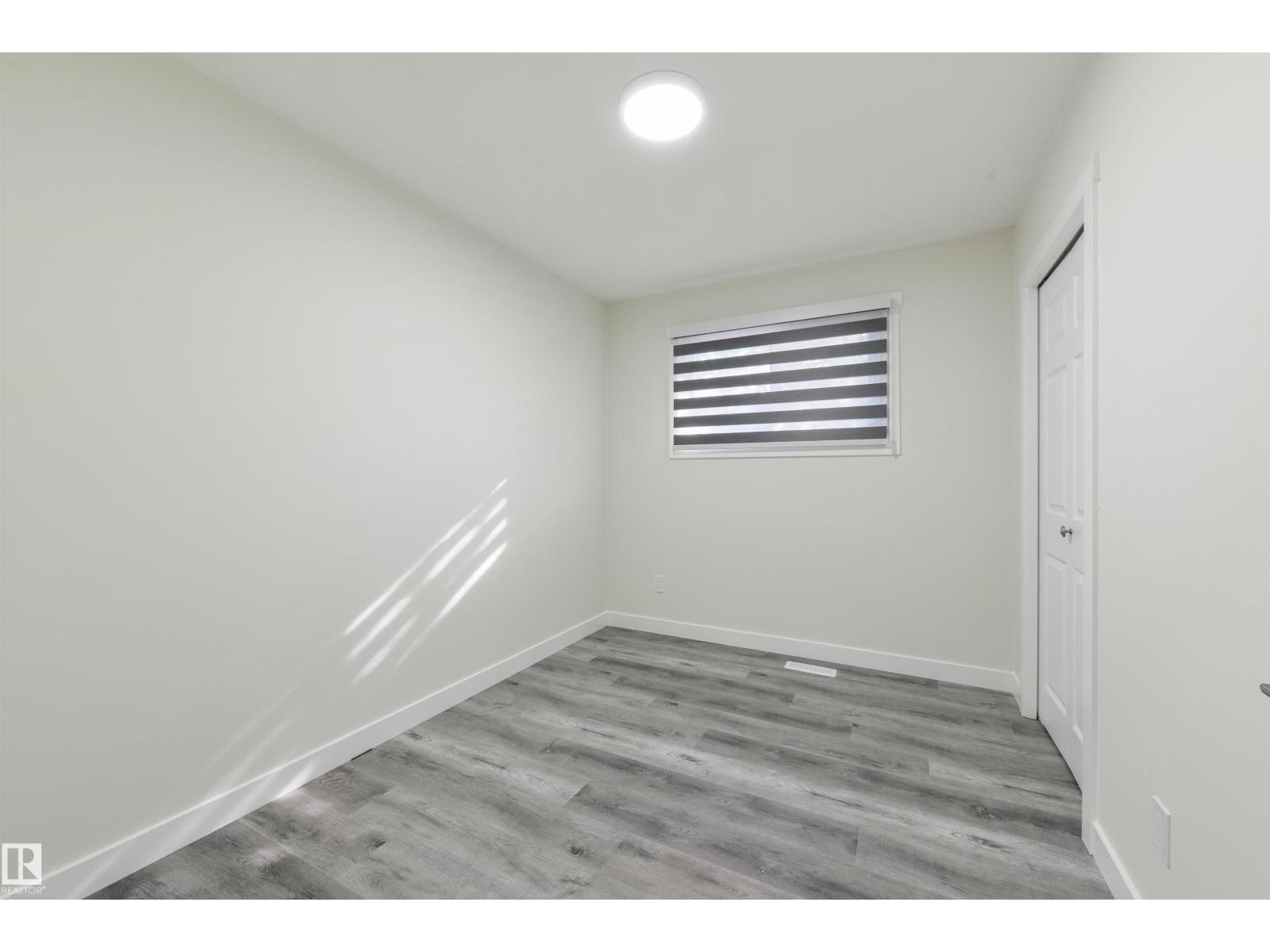 8019 141 Av NW, Edmonton, Alberta  T5C 2N8 - Photo 22 - E4507174