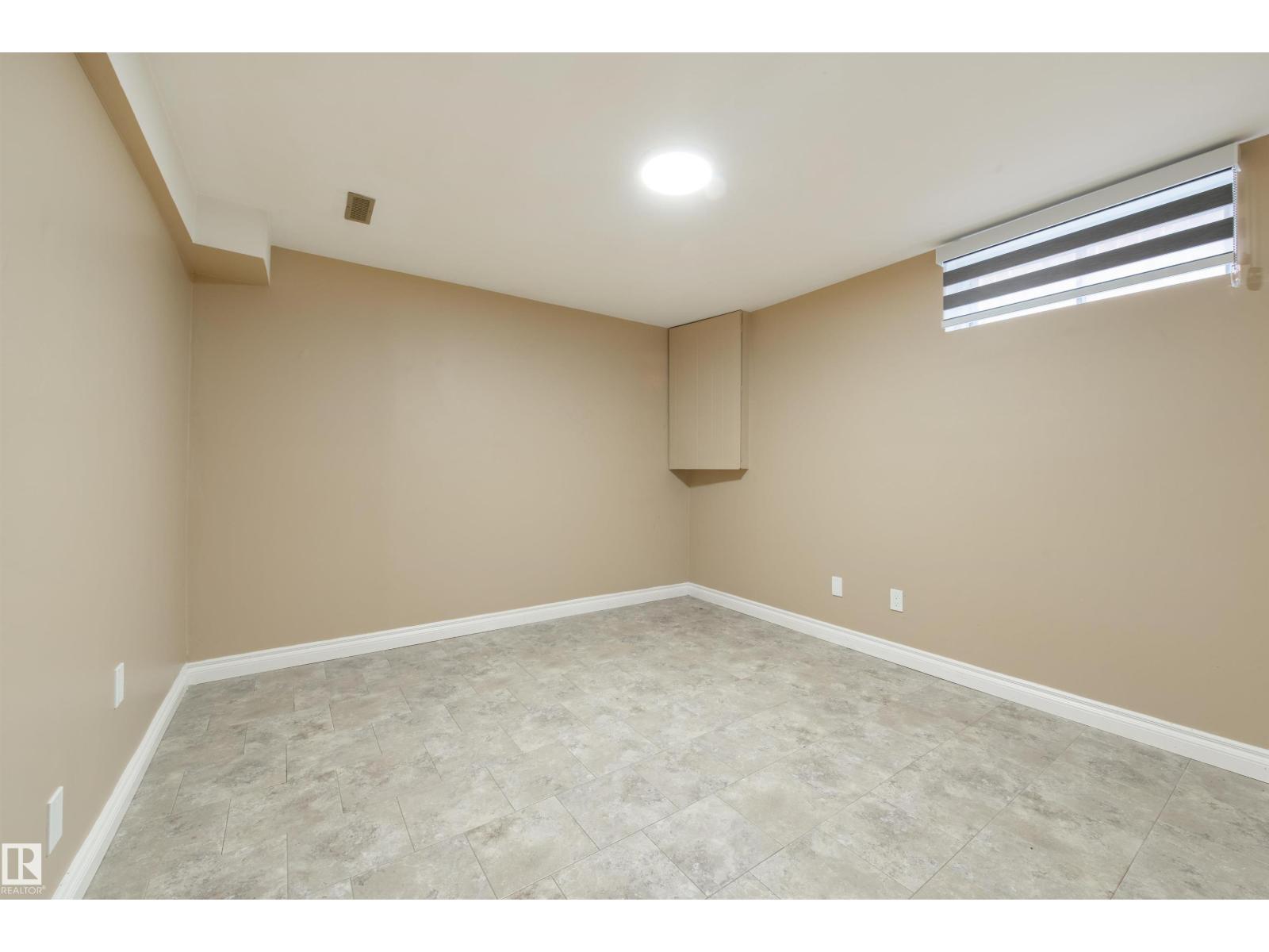 8019 141 Av NW, Edmonton, Alberta  T5C 2N8 - Photo 27 - E4507174