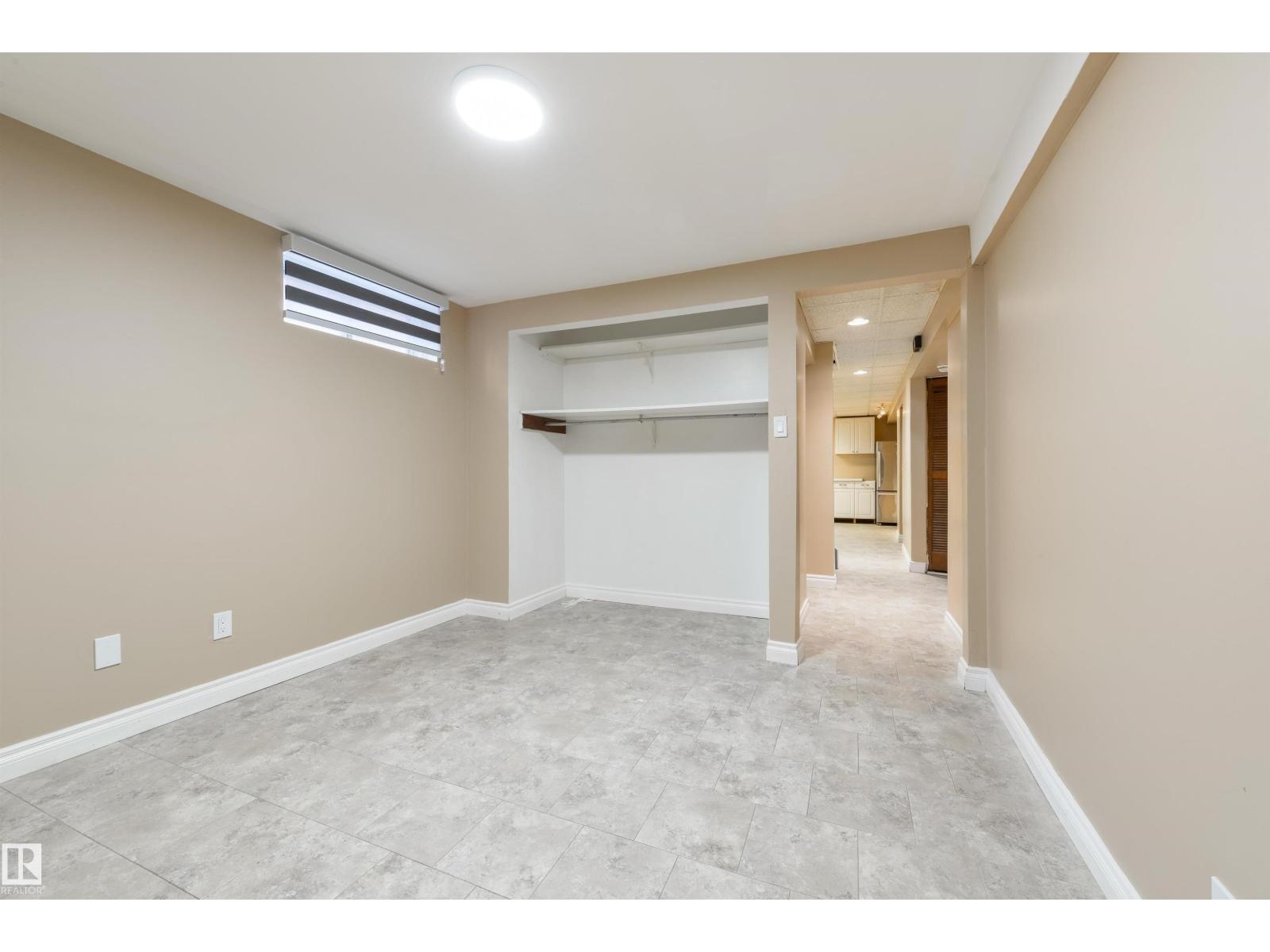 8019 141 Av NW, Edmonton, Alberta  T5C 2N8 - Photo 28 - E4507174