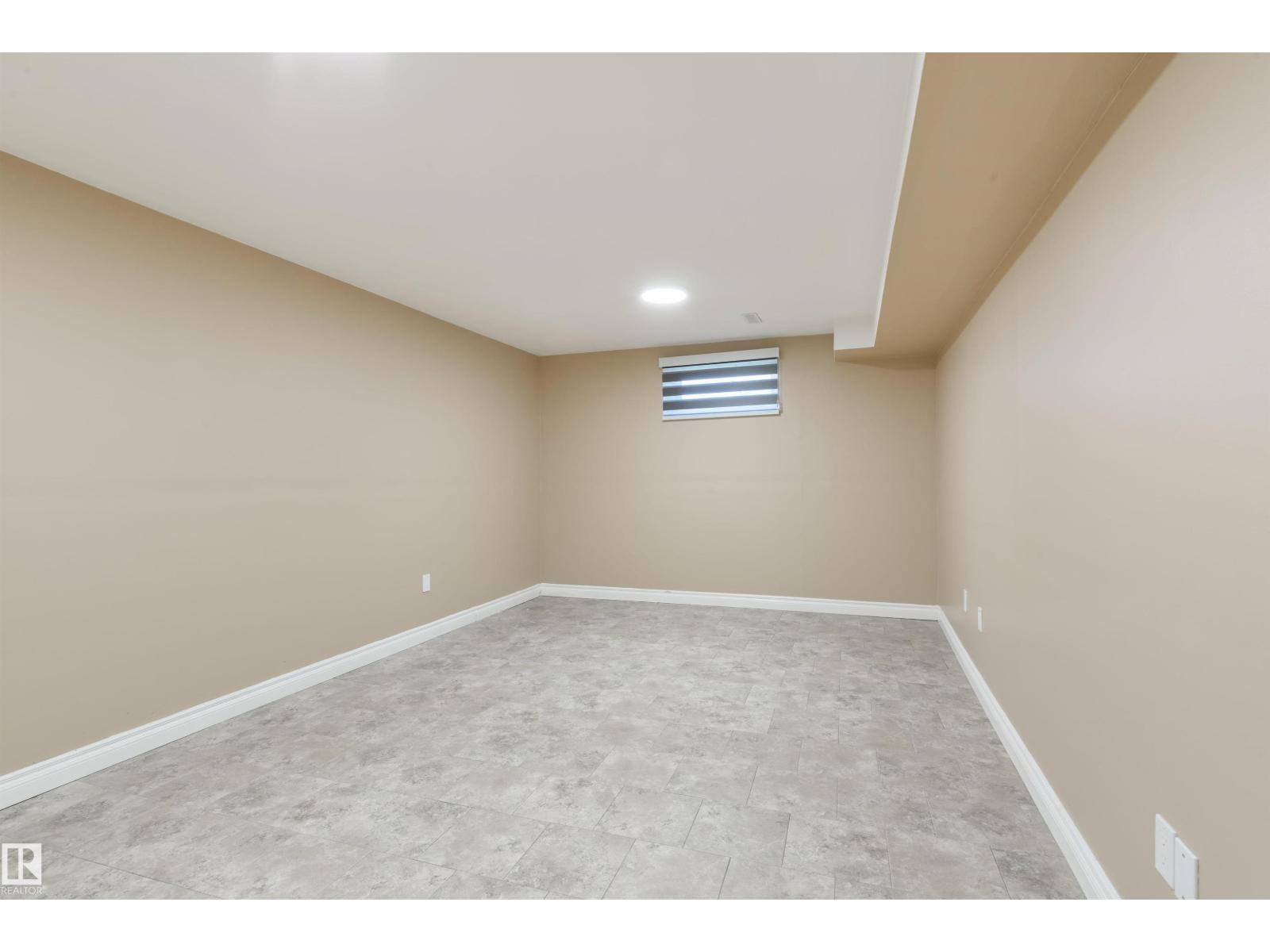 8019 141 Av NW, Edmonton, Alberta  T5C 2N8 - Photo 29 - E4507174