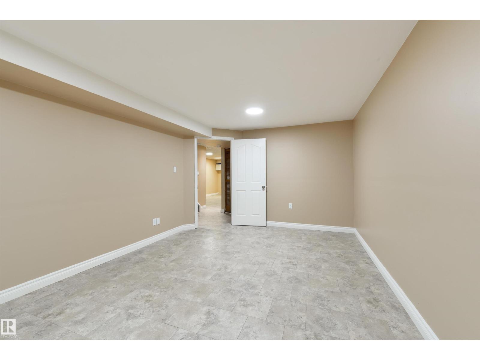 8019 141 Av NW, Edmonton, Alberta  T5C 2N8 - Photo 30 - E4507174