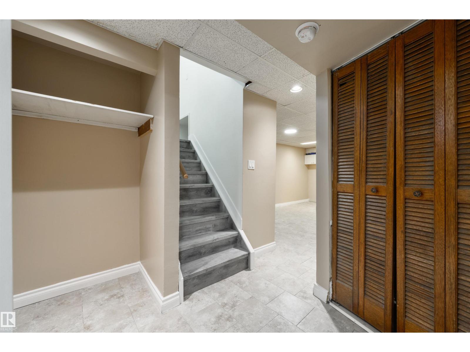 8019 141 Av NW, Edmonton, Alberta  T5C 2N8 - Photo 31 - E4507174