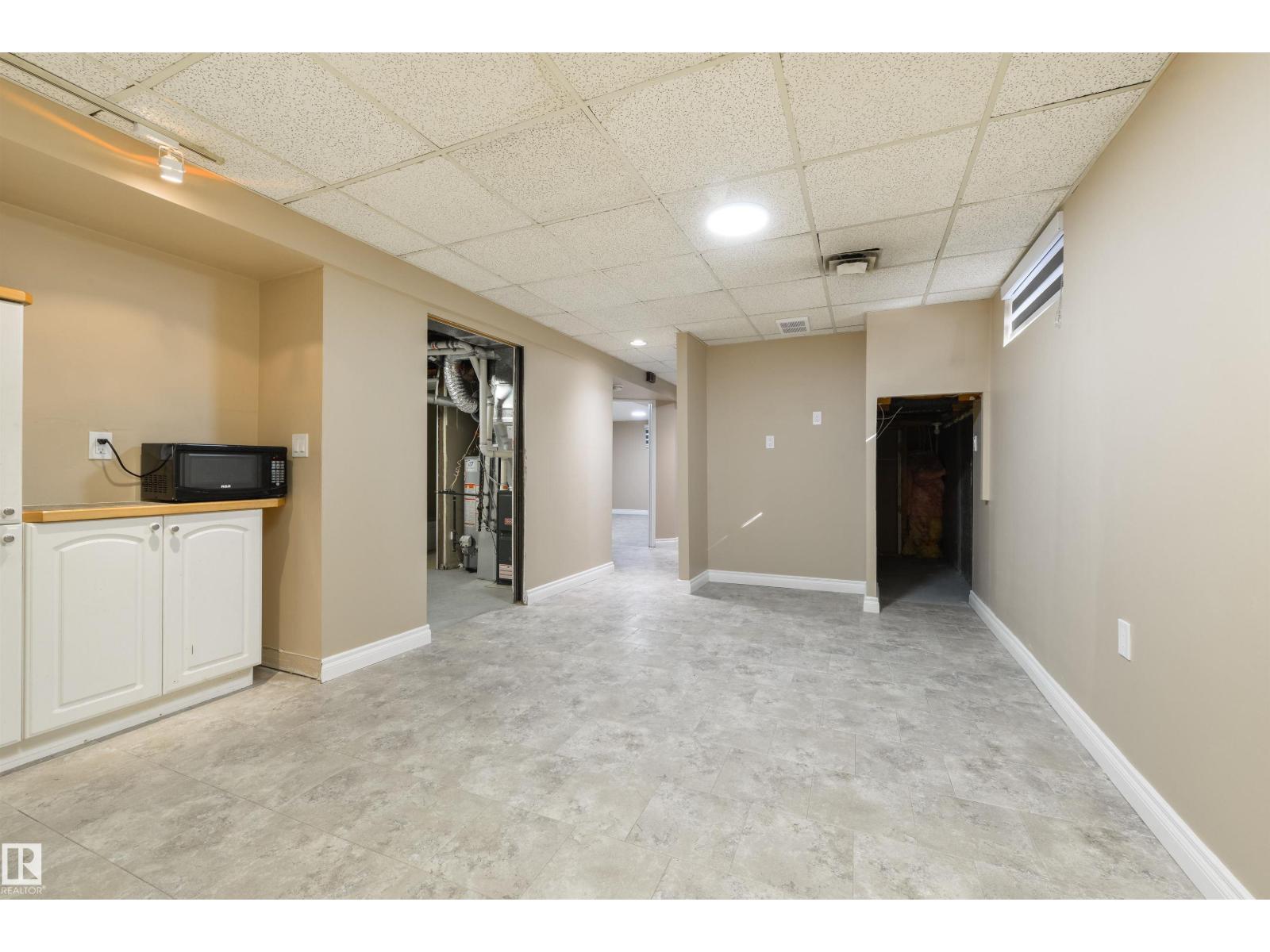 8019 141 Av NW, Edmonton, Alberta  T5C 2N8 - Photo 35 - E4507174