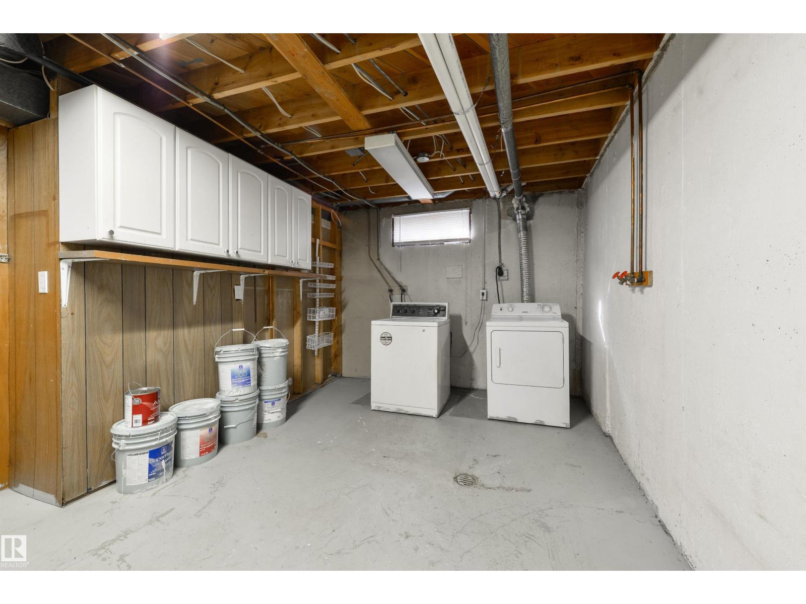 8019 141 Av NW, Edmonton, Alberta  T5C 2N8 - Photo 37 - E4507174