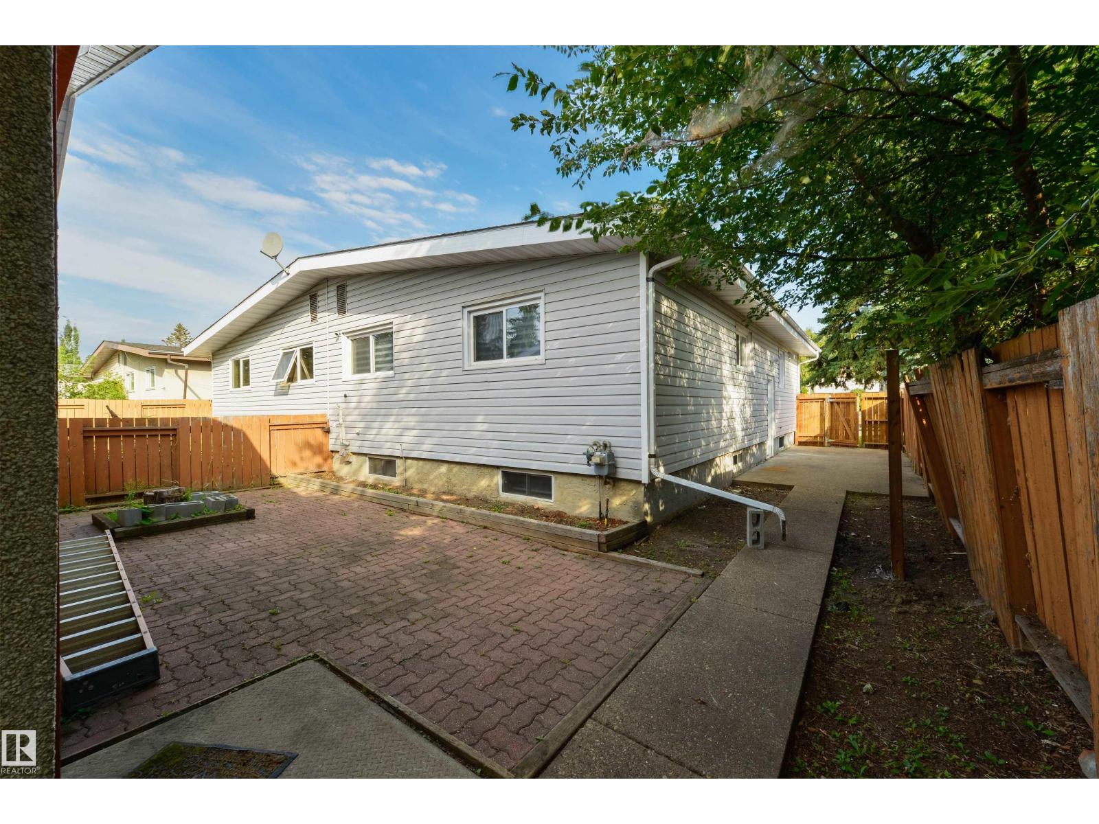 8019 141 Av NW, Edmonton, Alberta  T5C 2N8 - Photo 42 - E4507174