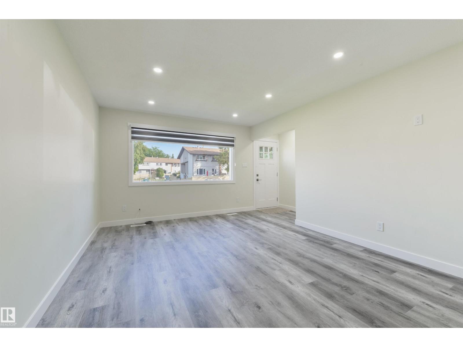 8019 141 Av NW, Edmonton, Alberta  T5C 2N8 - Photo 9 - E4507174