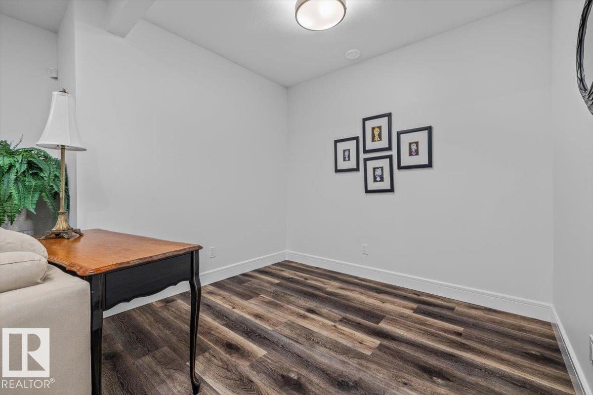 1098 Genesis Lake Blvd, Stony Plain, Alberta  T7Z 0G3 - Photo 61 - E4507175
