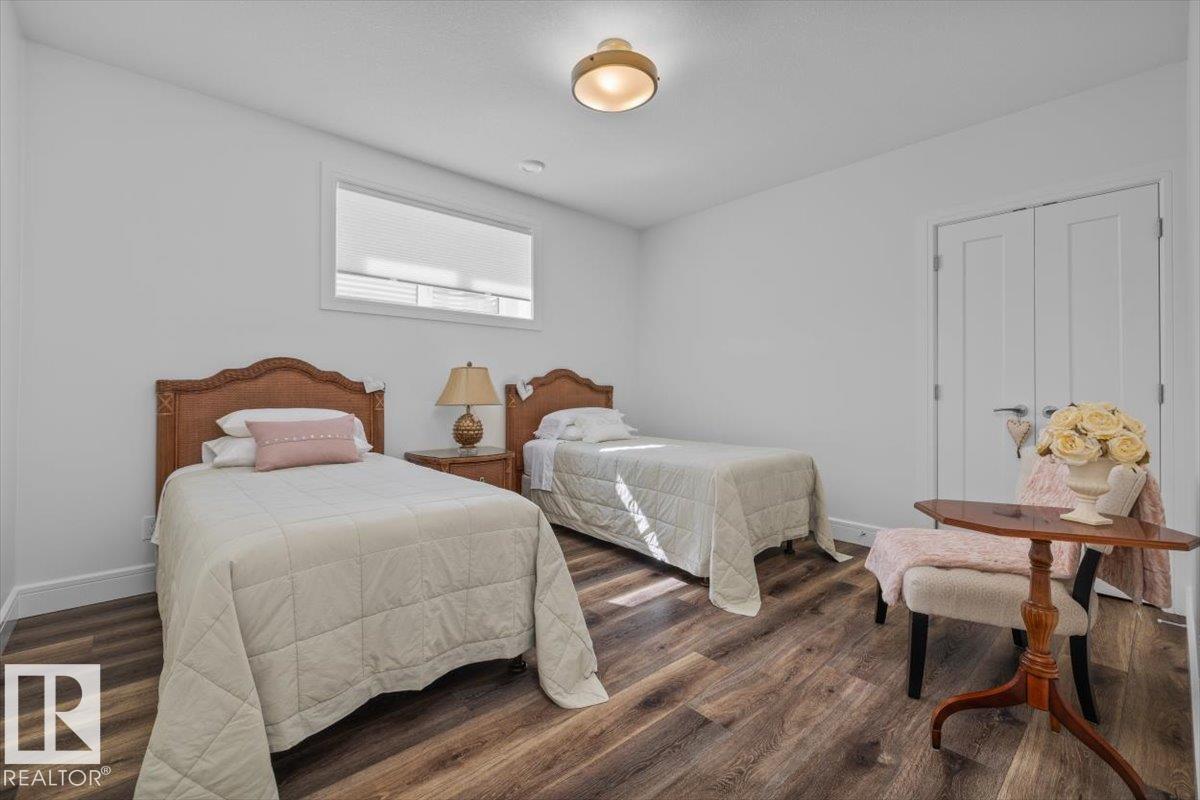 1098 Genesis Lake Blvd, Stony Plain, Alberta  T7Z 0G3 - Photo 65 - E4507175