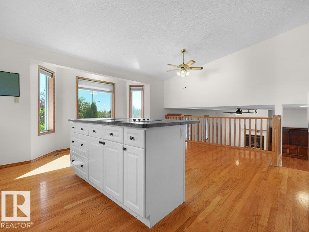 535 Pardee Bay Nw, Edmonton, Alberta  T5T 5Y9 - Photo 17 - E4507176