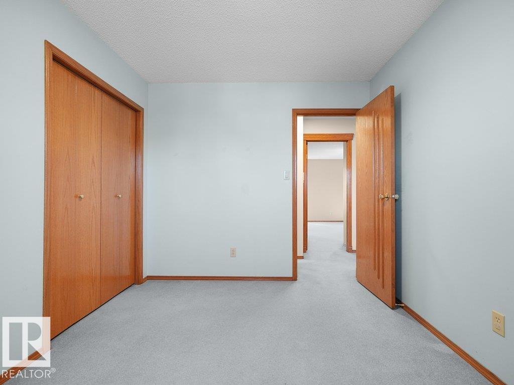 535 Pardee Bay Nw, Edmonton, Alberta  T5T 5Y9 - Photo 28 - E4507176