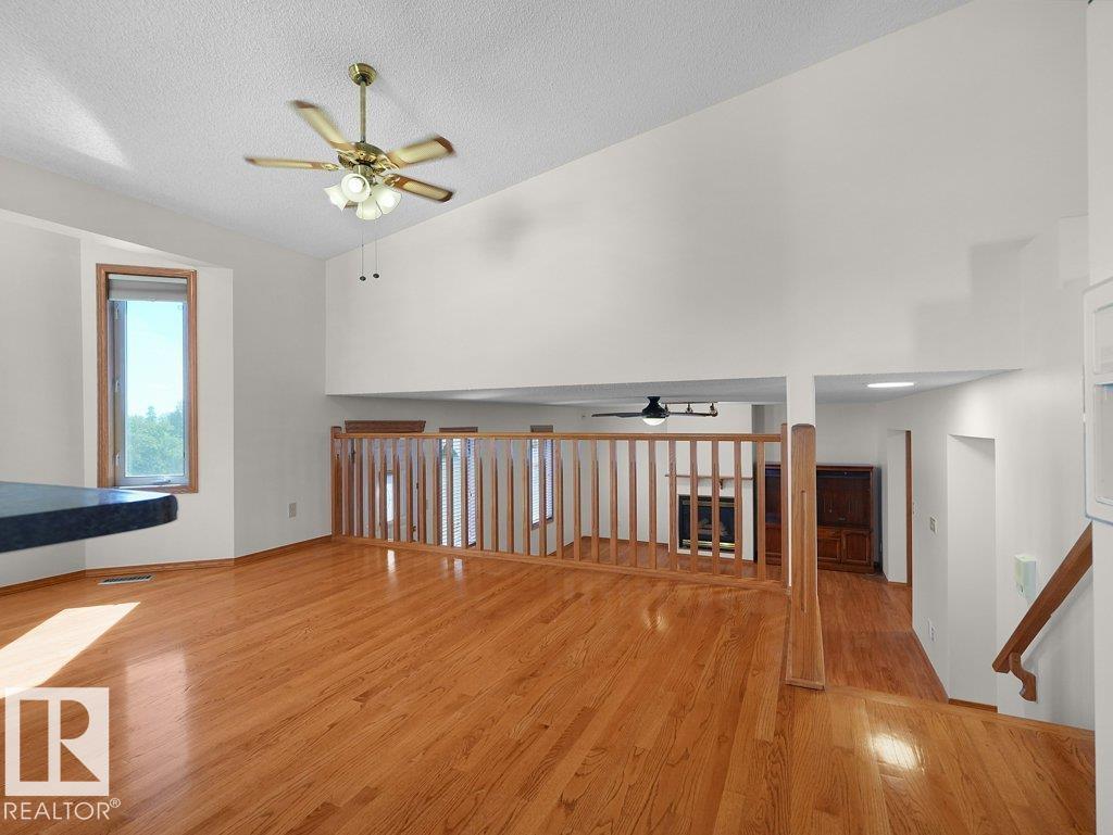 535 Pardee Bay Nw, Edmonton, Alberta  T5T 5Y9 - Photo 31 - E4507176