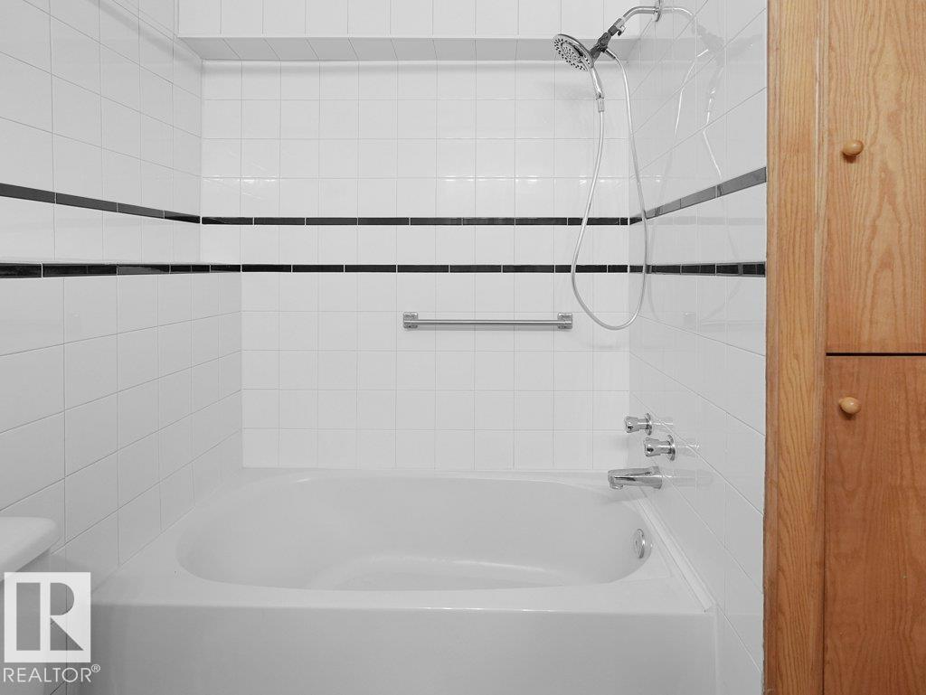 535 Pardee Bay Nw, Edmonton, Alberta  T5T 5Y9 - Photo 48 - E4507176