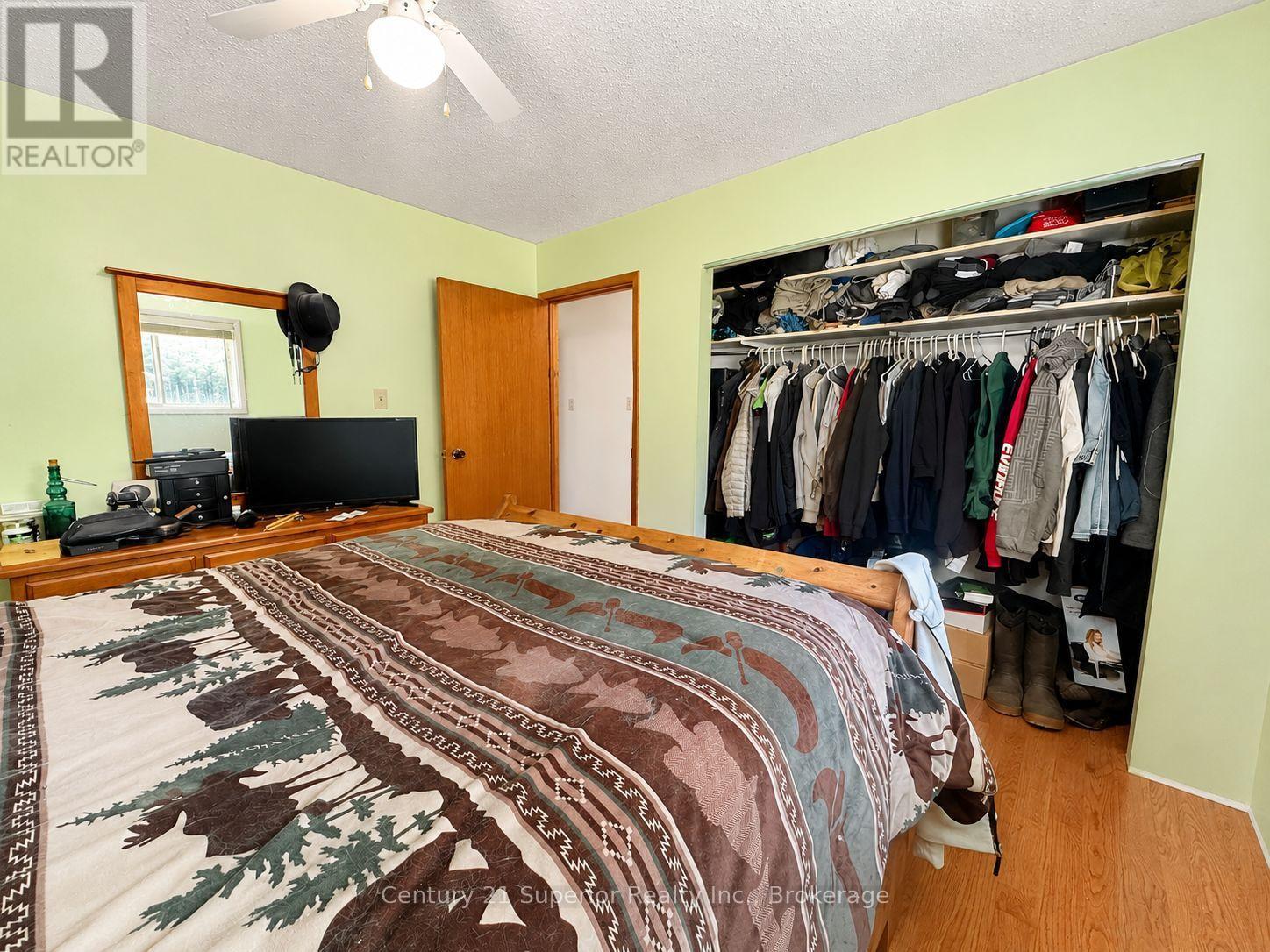 3445 Hwy 588 Highway S, Thunder Bay Remote Area, Ontario  P0T 2K0 - Photo 15 - X13746922