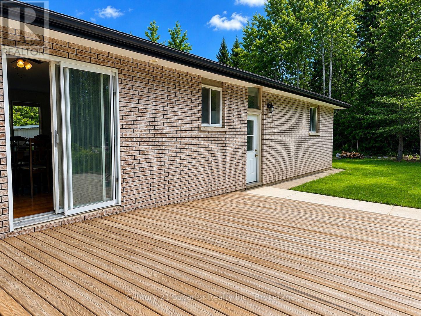 3445 Hwy 588 Highway S, Thunder Bay Remote Area, Ontario  P0T 2K0 - Photo 27 - X13746922
