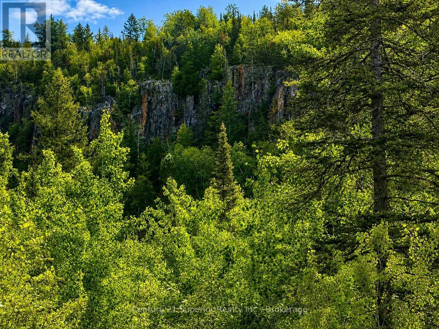 3445 Hwy 588 Highway S, Thunder Bay Remote Area, Ontario  P0T 2K0 - Photo 33 - X13746922