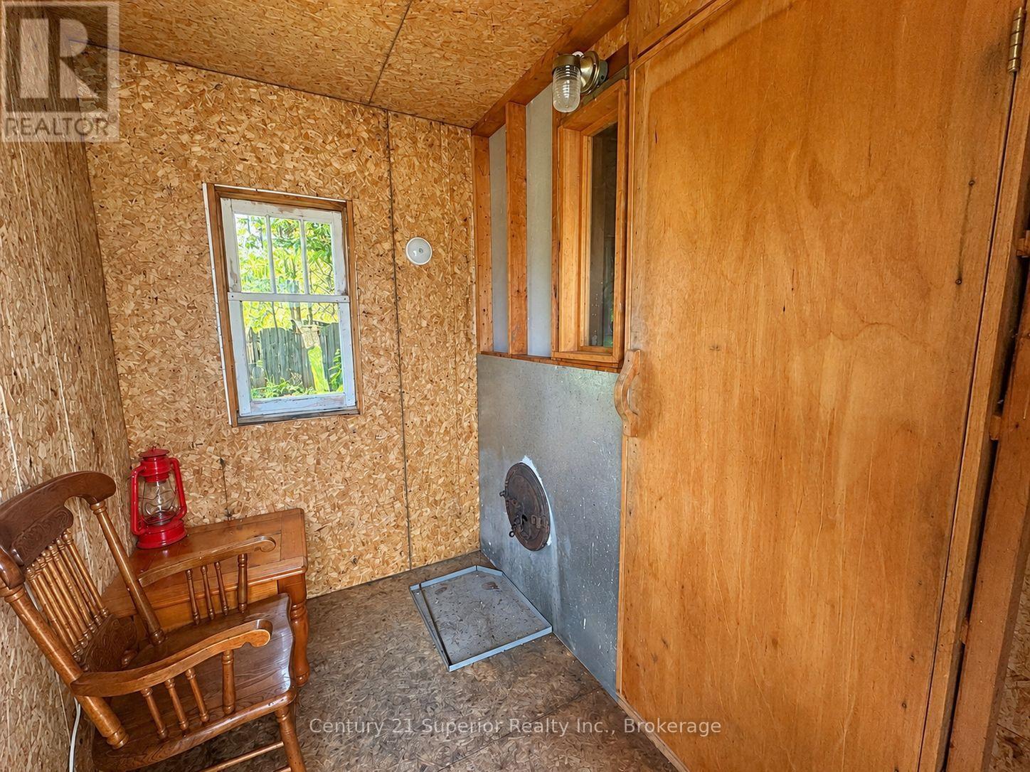 3445 Hwy 588 Highway S, Thunder Bay Remote Area, Ontario  P0T 2K0 - Photo 40 - X13746922
