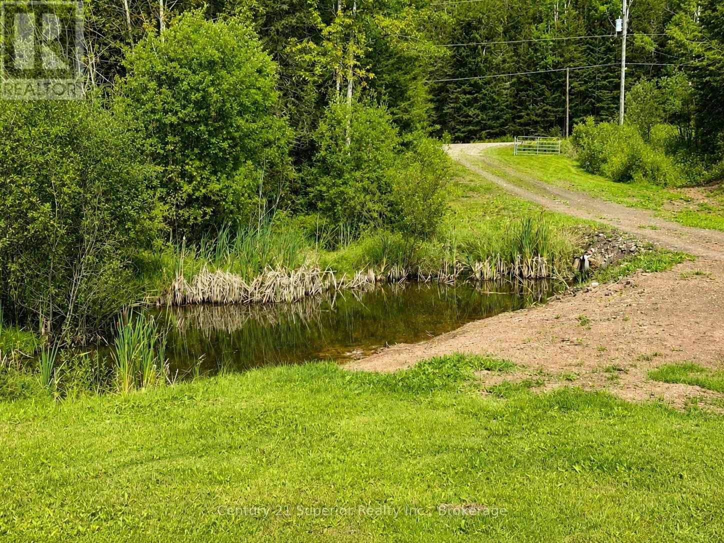 3445 Hwy 588 Highway S, Thunder Bay Remote Area, Ontario  P0T 2K0 - Photo 44 - X13746922