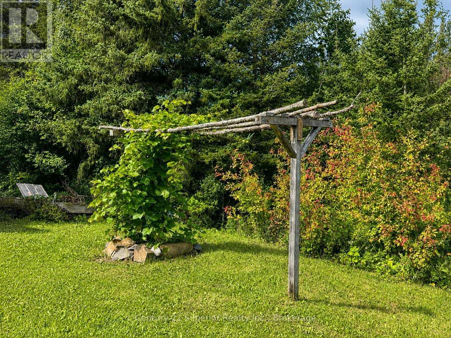 3445 Hwy 588 Highway S, Thunder Bay Remote Area, Ontario  P0T 2K0 - Photo 46 - X13746922