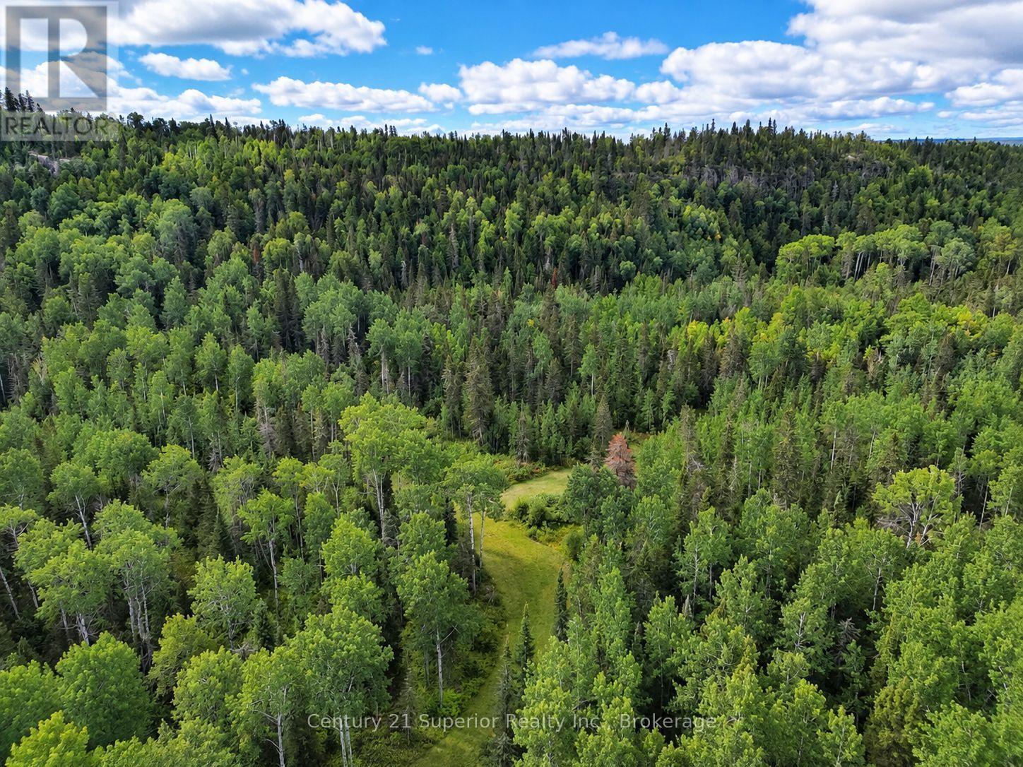 3445 Hwy 588 Highway S, Thunder Bay Remote Area, Ontario  P0T 2K0 - Photo 49 - X13746922