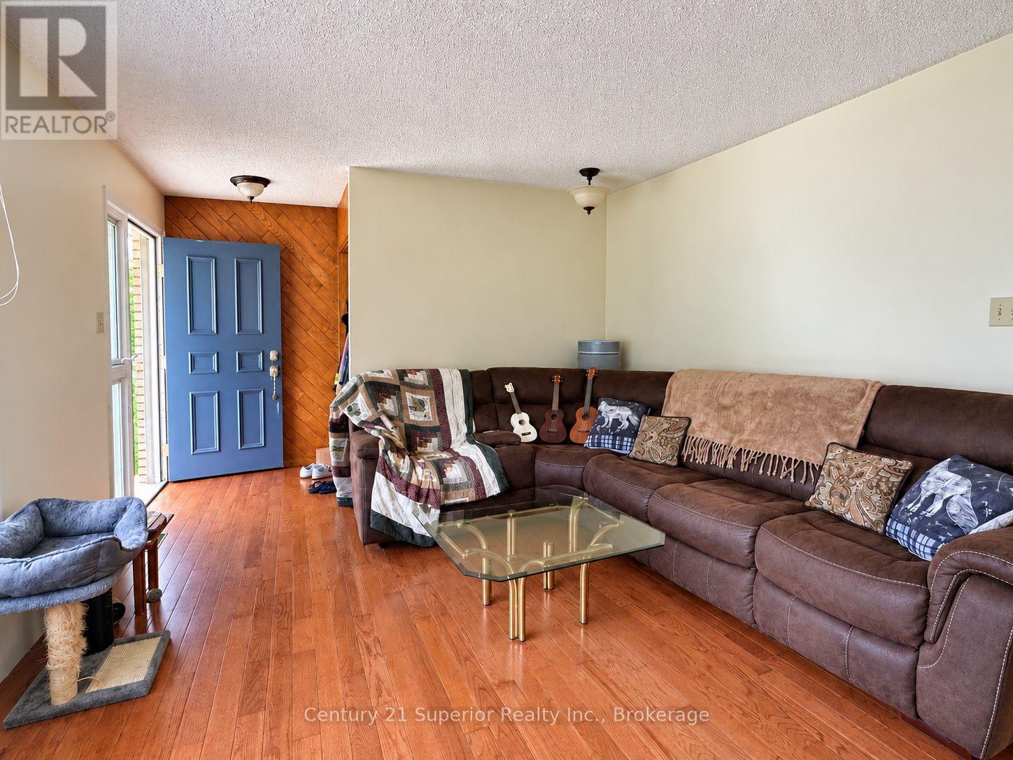 3445 Hwy 588 Highway S, Thunder Bay Remote Area, Ontario  P0T 2K0 - Photo 5 - X13746922