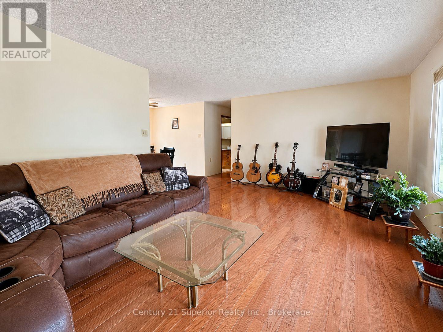 3445 Hwy 588 Highway S, Thunder Bay Remote Area, Ontario  P0T 2K0 - Photo 7 - X13746922