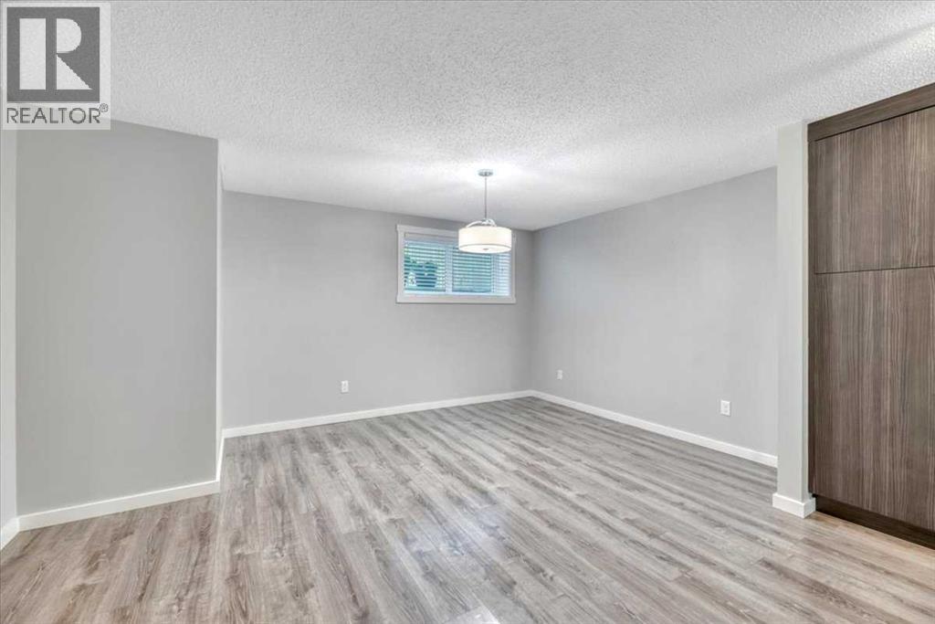 416, 50 Westland Road, Okotoks, Alberta  t1s 2g4 - Photo 15 - A2341321
