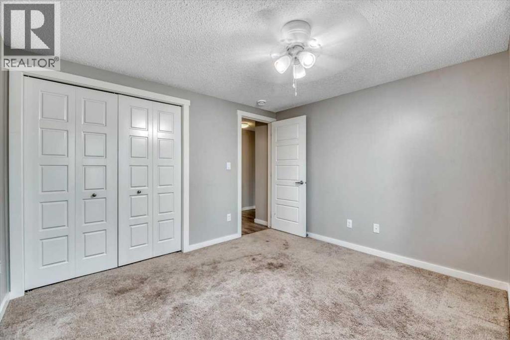 416, 50 Westland Road, Okotoks, Alberta  t1s 2g4 - Photo 22 - A2341321