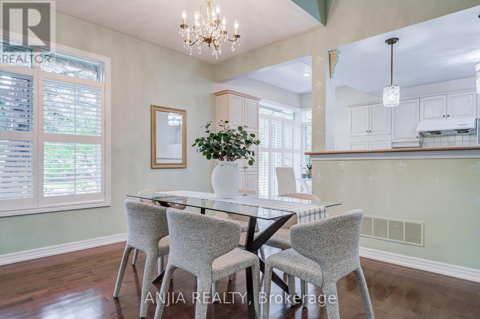 52 Augusta Drive Way, Markham, Ontario L6E 1B5 - Photo 12 - N13746860