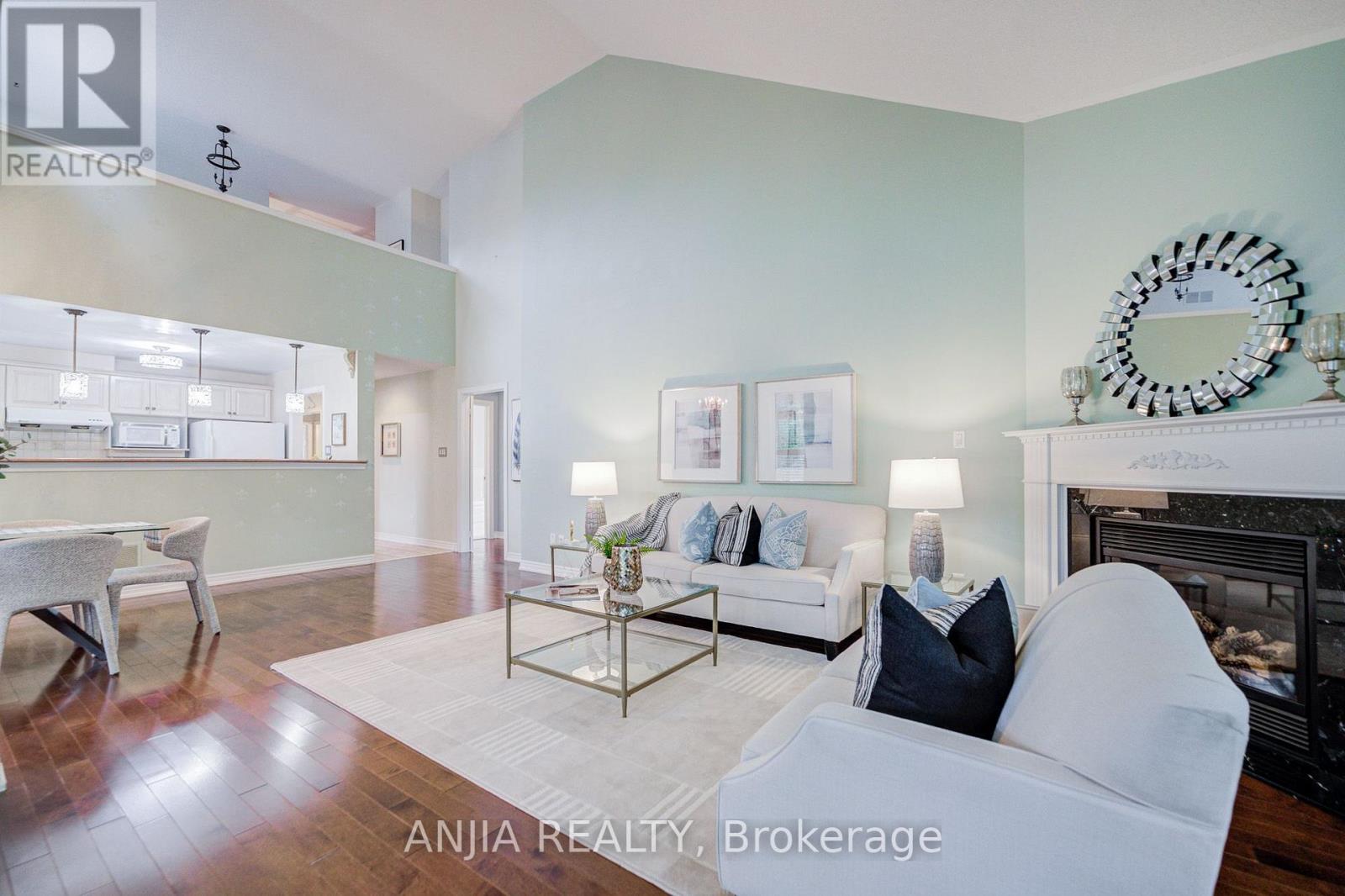 52 Augusta Drive Way, Markham, Ontario L6E 1B5 - Photo 17 - N13746860
