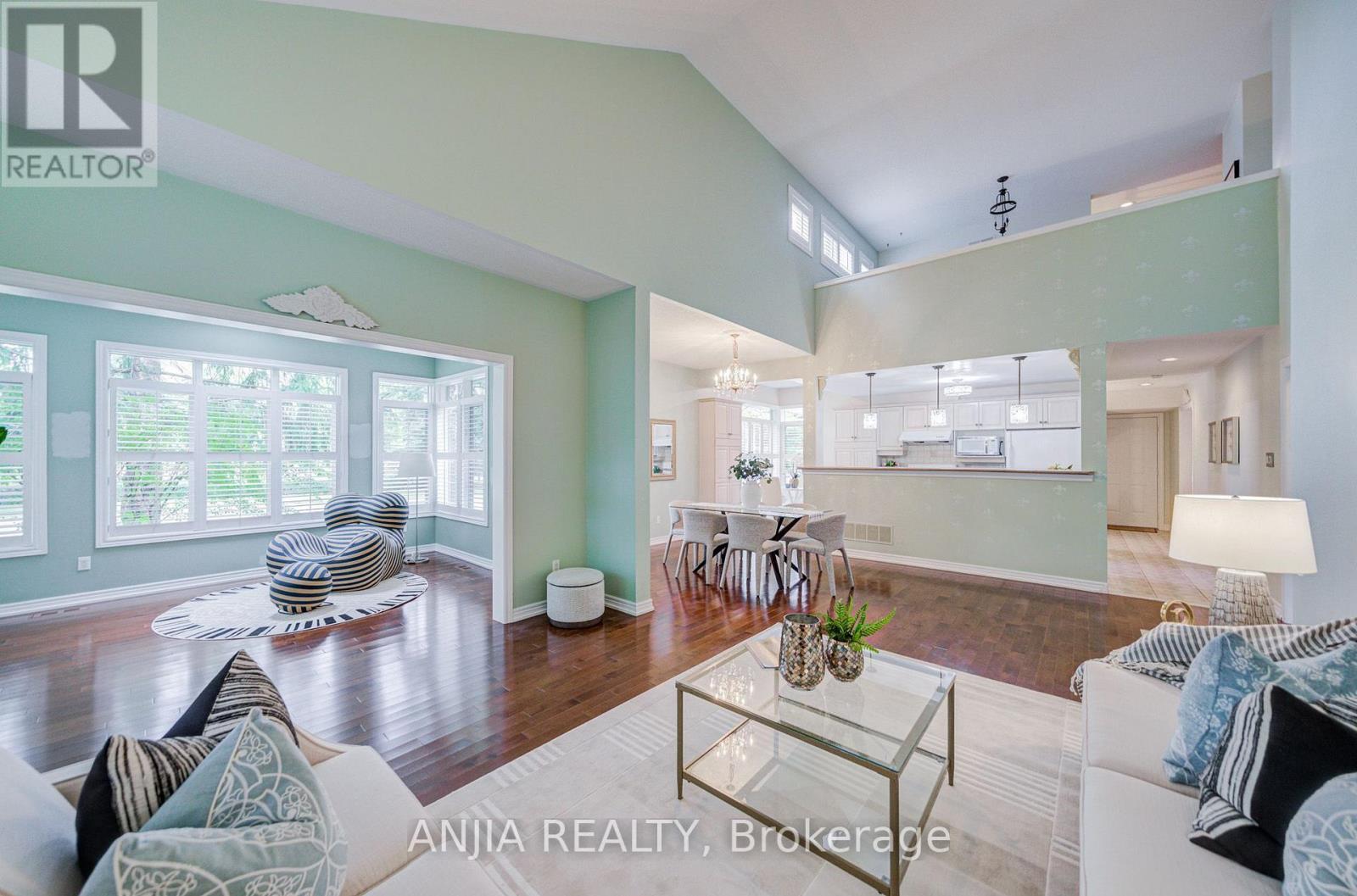 52 Augusta Drive Way, Markham, Ontario L6E 1B5 - Photo 18 - N13746860