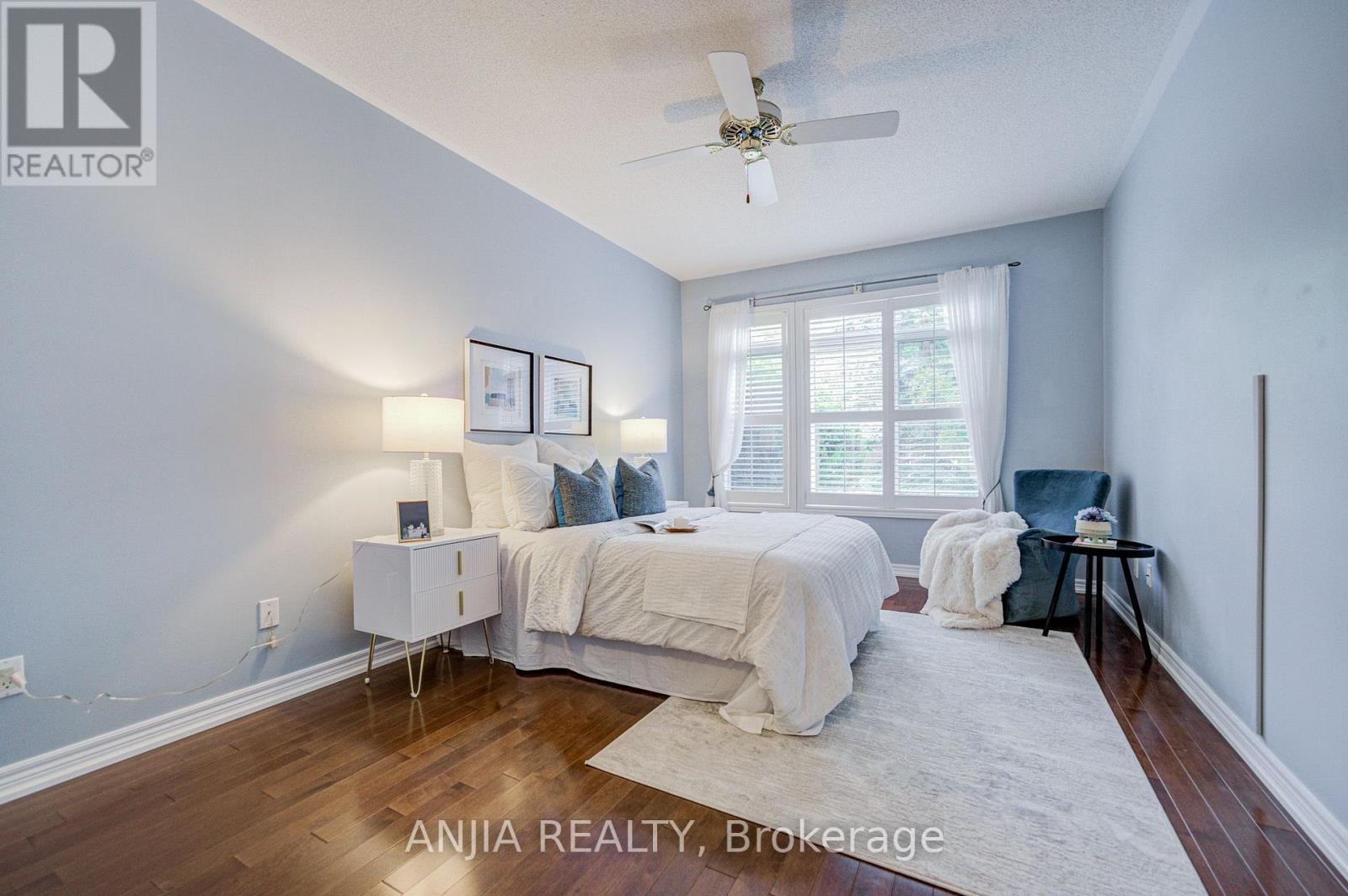 52 Augusta Drive Way, Markham, Ontario L6E 1B5 - Photo 20 - N13746860