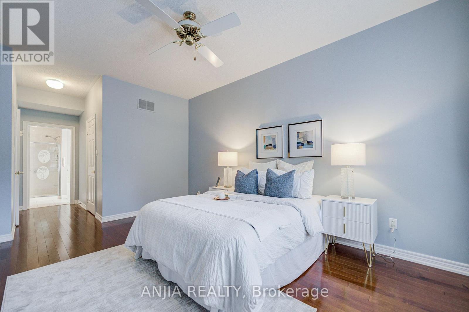 52 Augusta Drive Way, Markham, Ontario L6E 1B5 - Photo 22 - N13746860