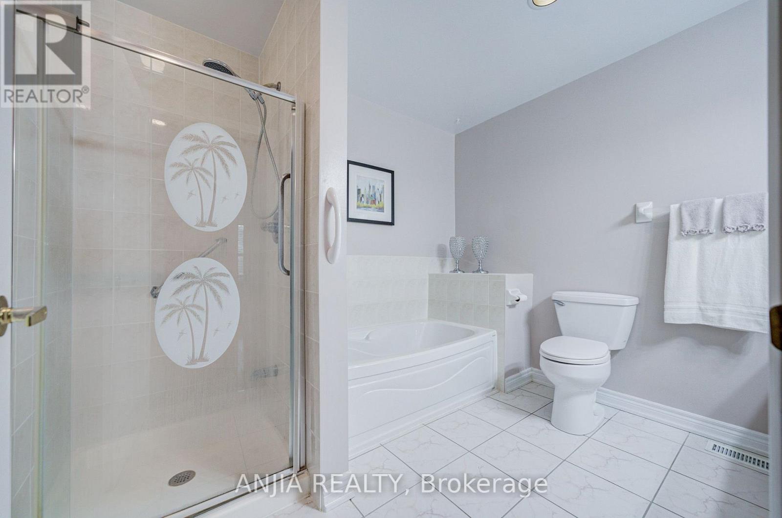 52 Augusta Drive Way, Markham, Ontario L6E 1B5 - Photo 23 - N13746860