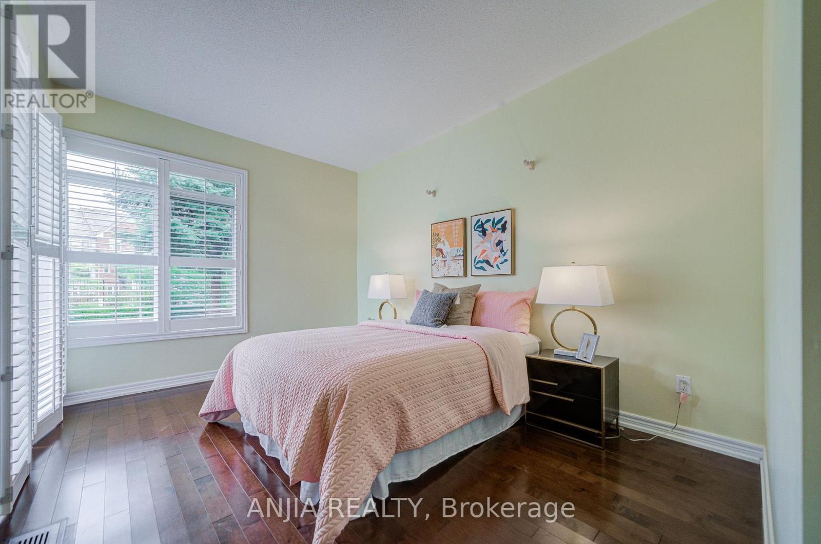 52 Augusta Drive Way, Markham, Ontario L6E 1B5 - Photo 26 - N13746860