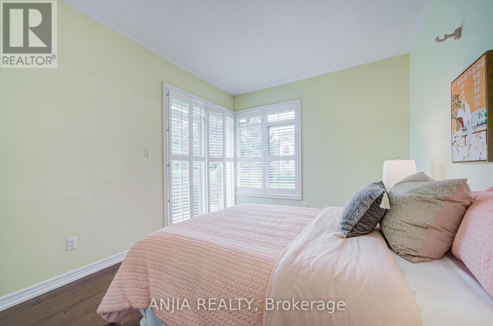 52 Augusta Drive Way, Markham, Ontario L6E 1B5 - Photo 27 - N13746860
